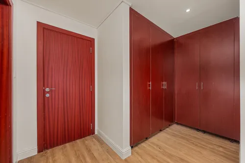 2 Bedrooms Apartment in Murjan 1