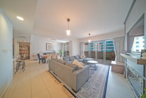Owner Occupied | Prime Area | Exceptional Layout