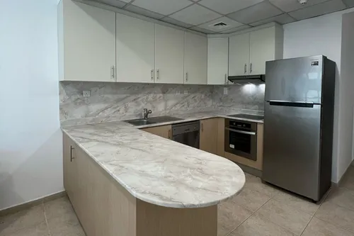2 Bedrooms Apartment in Elite Residence