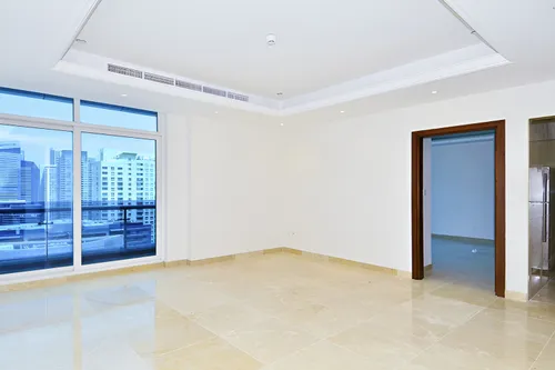 1 Bedroom Apartment in Orra Marina