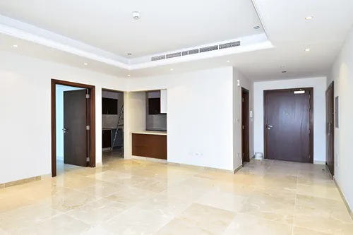 1 Bedroom Apartment in Orra Marina