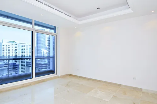 1 Bedroom Apartment in Orra Marina