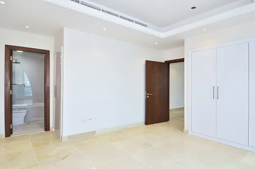 1 Bedroom Apartment in Orra Marina
