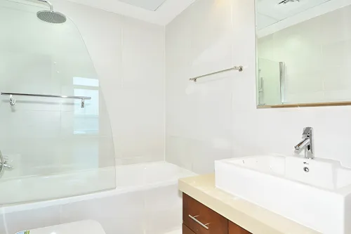 1 Bedroom Apartment in Orra Marina