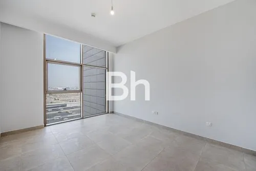 2 Bedrooms Apartment in Gardenia Residence