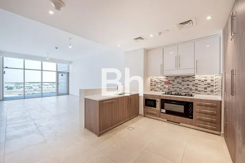 Spacious 2 Bedroom | Ready Now | Amazing Amenities