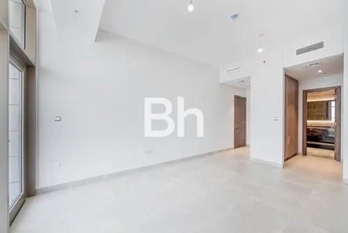 2 Bedrooms Apartment in Gardenia Residence