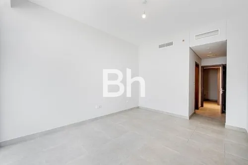 2 Bedrooms Apartment in Gardenia Residence