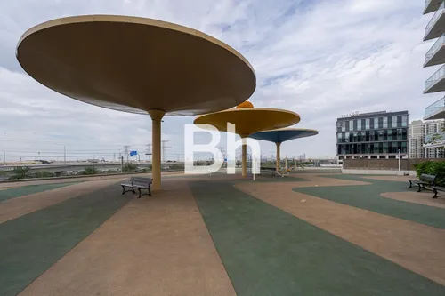2 Bedrooms Apartment in Gardenia Residence