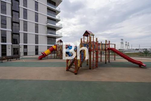 2 Bedrooms Apartment in Gardenia Residence