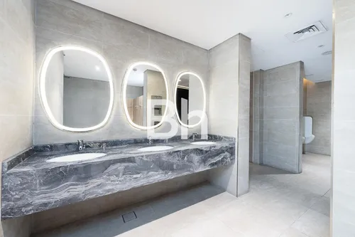 2 Bedrooms Apartment in Gardenia Residence