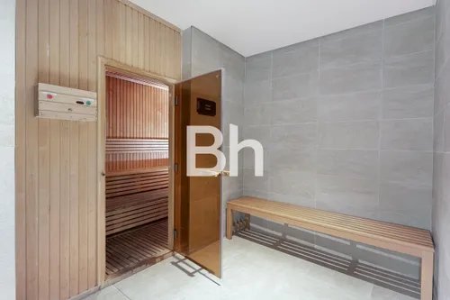 2 Bedrooms Apartment in Gardenia Residence