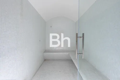 2 Bedrooms Apartment in Gardenia Residence