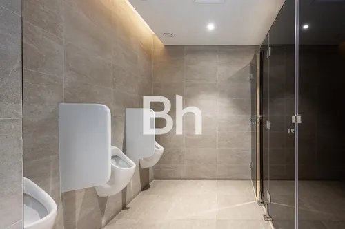 2 Bedrooms Apartment in Gardenia Residence