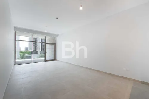 Move In Ready | Spacious Living |Amazing Amenities