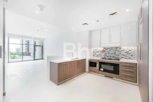 1 Bedroom Apartment in Gardenia Residence