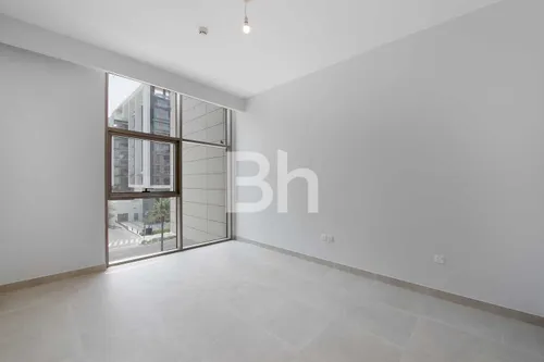 1 Bedroom Apartment in Gardenia Residence