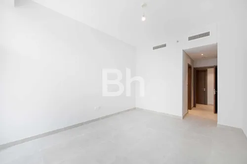 1 Bedroom Apartment in Gardenia Residence