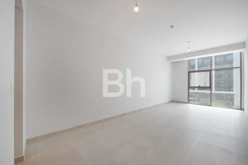 1 Bedroom Apartment in Gardenia Residence