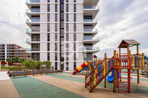 1 Bedroom Apartment in Gardenia Residence