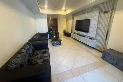 1 Bedroom Apartment in Princess Tower