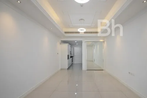 Vacating 19th Nov | Unfurnished | Not Negotiable