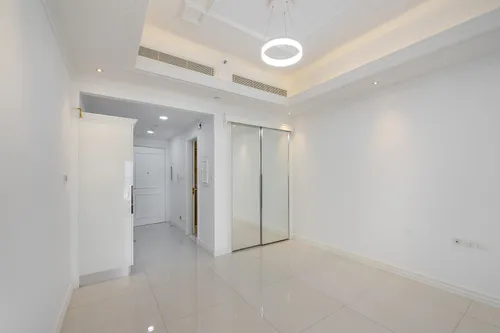 Apartment in Vincitore Palacio