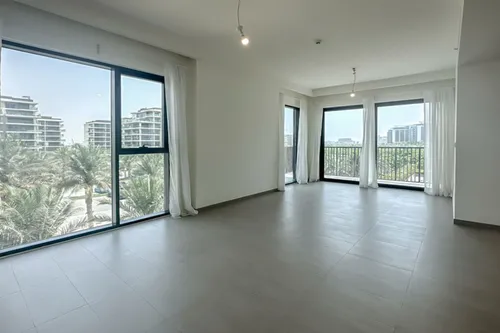 3 Bedrooms Apartment in Park Ridge Tower C