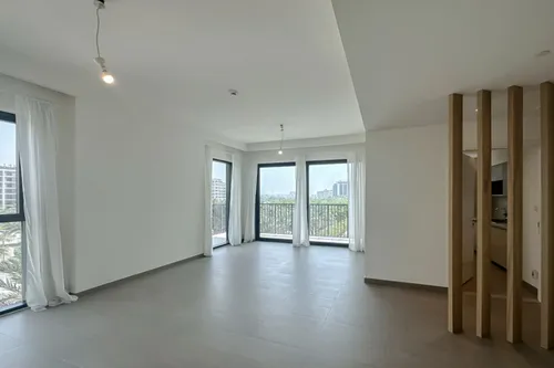 3 Bedrooms Apartment in Park Ridge Tower C
