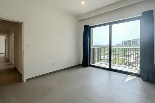 3 Bedrooms Apartment in Park Ridge Tower C