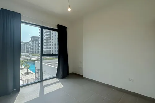 3 Bedrooms Apartment in Park Ridge Tower C