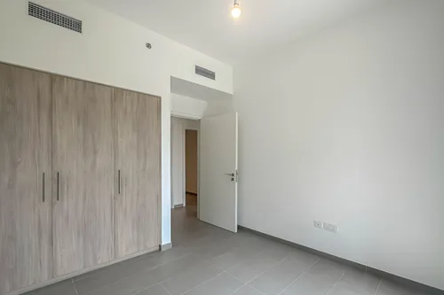 3 Bedrooms Apartment in Park Ridge Tower C
