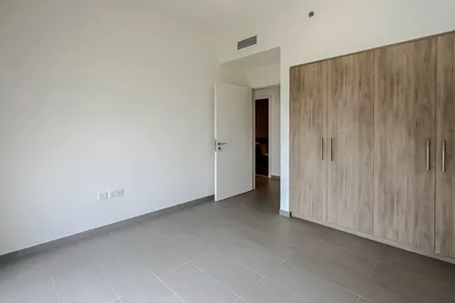 3 Bedrooms Apartment in Park Ridge Tower C
