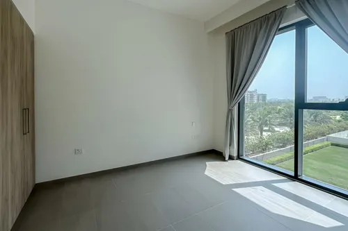 3 Bedrooms Apartment in Park Ridge Tower C