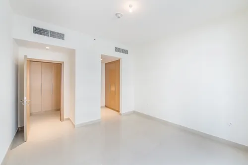 1 Bedroom Apartment in Mulberry