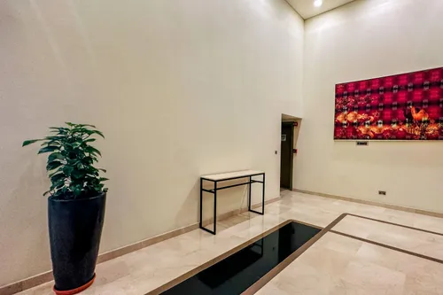 1 Bedroom Apartment in The Lofts Podium