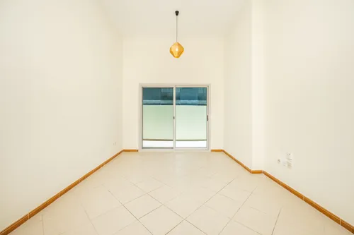 2 Bedrooms Apartment in Marina Diamond 2