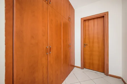 2 Bedrooms Apartment in Marina Diamond 2