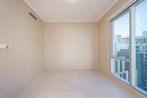 2 Bedrooms Apartment in Attessa Tower