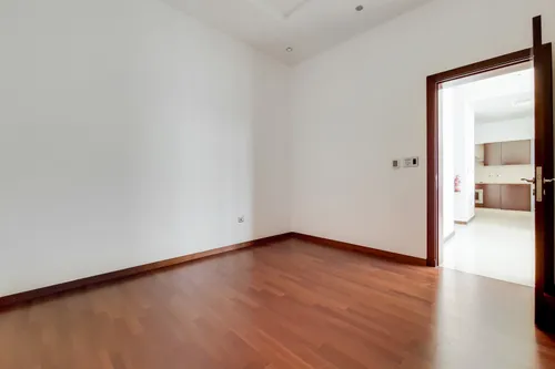 2 Bedrooms Apartment in Sapphire