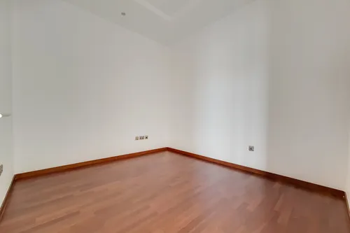 2 Bedrooms Apartment in Sapphire
