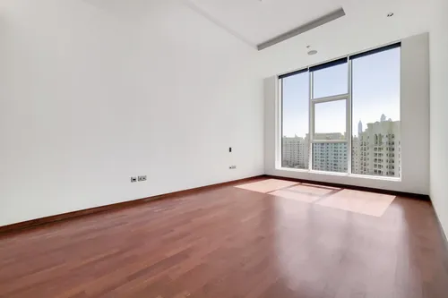 2 Bedrooms Apartment in Sapphire