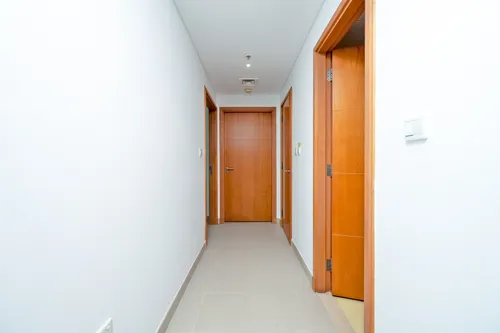 2 Bedrooms Apartment in Shemara Tower