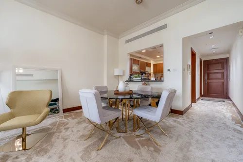 1 Bedroom Apartment in Golden Mile 3