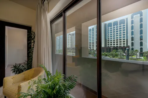 1 Bedroom Apartment in Golden Mile 3