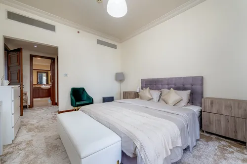 1 Bedroom Apartment in Golden Mile 3