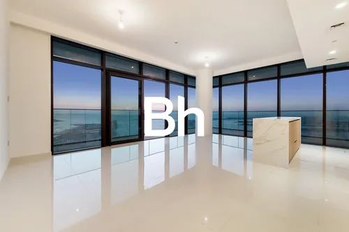 Corner Unit | Sea View I Beach Access I Plus Maids