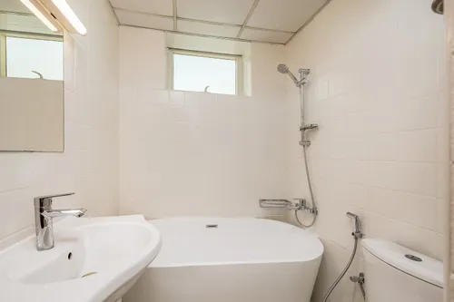 1 Bedroom Apartment in Manchester Tower