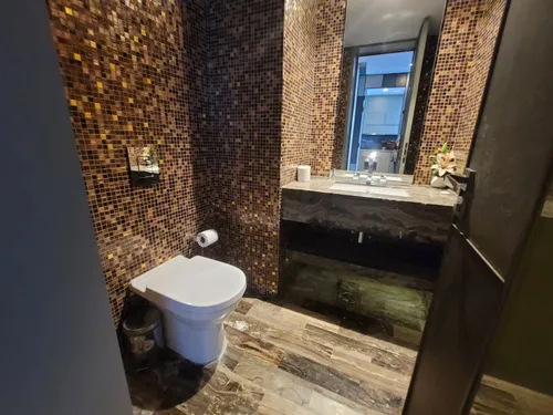 1 Bedroom Apartment in Damac Heights