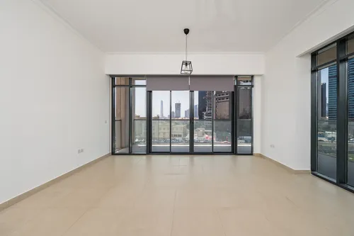 2 Bedrooms Apartment in Vida Residence 1